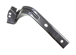 NOSAČ BLATOBRANA VW UP 012- LX METALNI