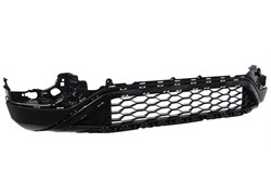 BRANIK PRED. VW T-ROCK 022- DONJI CRNI ZRNASTA POVRŠINA