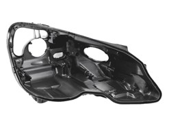 KUĆIŠTE FARA MER. E KLASA W212 09-013 DX