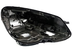 KUĆIŠTE FARA MER. E KLASA W212 013- DX ZA LED S AFS-OM