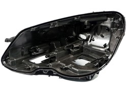 KUĆIŠTE FARA MER. E KLASA W212 013- LX ZA LED S AFS-OM