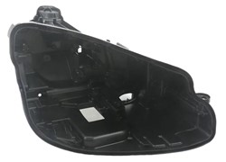 KUĆIŠTE FARA MER. E KLASA W213 016- DX ZA LED FAR