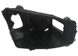 KUĆIŠTE FARA MER. GLC 015-018 DX ZA LED FAR