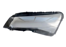 STAKLO FARA ŠKODA SUPERB 019- LX BLUE LIGHT