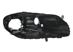 KUĆIŠTE FARA VW PASSAT 010-014 DX ZA XENON FAR