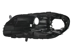 KUĆIŠTE FARA VW PASSAT 010-014 LX ZA XENON FAR