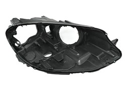 KUĆIŠTE FARA VW GOLF VII 013- DX ZA XENON FAR