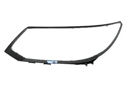 STAKLO FARA VW TIGUAN 013-016 LX ZA XENON FAR BLUE LIGHT