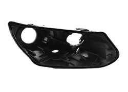 KUĆIŠTE FARA VW TIGUAN 013-016 DX ZA XENON FAR