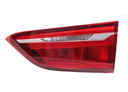 ŠTOPLAMPA BMW X1 015-019 DX UNUTARNJA LED