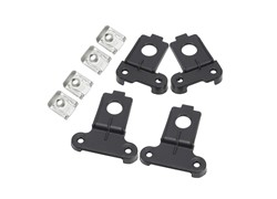 SET ZA REPARACIJU FARA VW POLO 017- LX