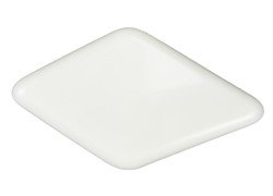 POKLOPAC PERAČA FARA  NISSAN QASHQAI 017-DX