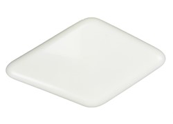 POKLOPAC PERAČA FARA  NISSAN QASHQAI 017-LX