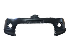 BRANIK MITSUBISHI L200 STRADA 010-014 MOD: DUPLA KABINA