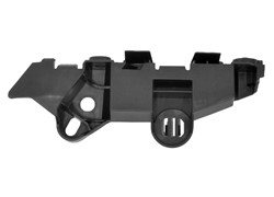 KLIZAČ PR BRANIKA OPEL COSRA 015- LX