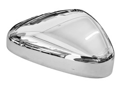 POKLOPAC RETR. PEUGEOT 3008 017- DX KROM