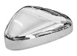 POKLOPAC RETR. PEUGEOT 3008 017- LX KROM