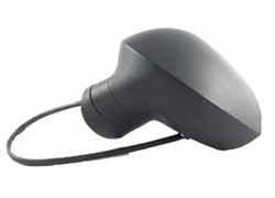 RETR. SEAT IBIZA 08- LX EL PREKLOP