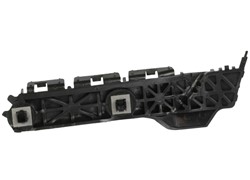 NOSAČ ZAD BRANIKA TOYOTA YARIS 05-09 LX BOČNI