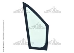 LEPTIR STAKLO PRED. LIJEVIH VRATA  FIAT DUCATO 06-