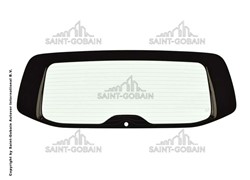 ZADNJA ŠAJBA MERCEDES VITO W447 014-