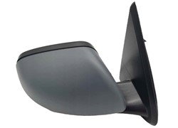 RETR. DACIA DUSTER 017- DX EL. ZA LAK. SA SENZ. (7PIN)