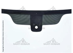 ŠAJBA MERCEDES SPRINTER 018. - SENZOR GLAVISTA