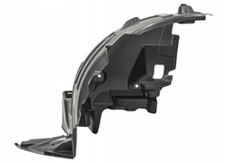 PVC BLAT MERC SPRINTER 018 PRED DIO LX