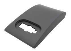 LAJSNA STUBA PRED VRATA MERC SPRINTER 018- DX S OTVOROM ZA ŽMIG.