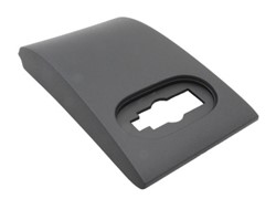 LAJSNA STUBA PRED VRATA MERC SPRINTER 018- LX S OTVOROM ZA ŽMIG.