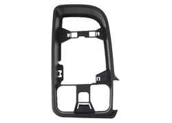 OKVIR  RETR. MER. SPRINTER 018- DX