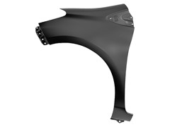 BLATOBRAN TOYOTA YARIS 012-14 LX