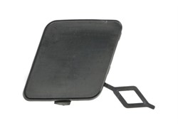 POKLOPAC KUKE ZA VUČU PR BRANIKA PG 308 013-