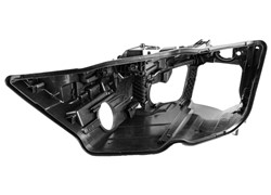 KUĆIŠTE FARA AUDI A6 018-020 DX LED