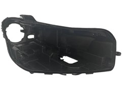 KUĆIŠTE FARA MER. GLE 018-021 LX