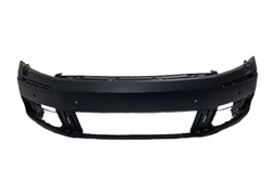 BRANIK PRED. VW PHAETON 012-