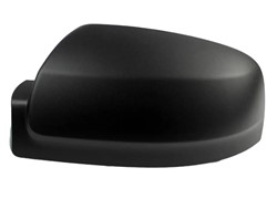 POKLOPAC RETR..MER.VITO/VIANO W639 03- LX ZA LAKIRANJE