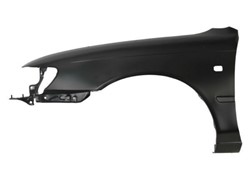 BLATOBRAN TOYOTA COROLLA 92-97 LX