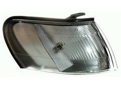 ŽMIG. TOYOTA COROLLA 92-97 DX BIJELI 4/5VR.KAR.