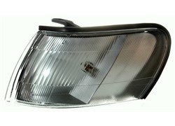 ŽMIG. TOYOTA COROLLA 92-97 LX BIJELI 4/5VR.KAR.