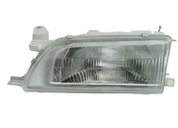 FAR TOYOTA COROLLA 92-97 H4 4VR.LX