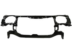 VEZNI LIM TOYOTA COROLLA E11 97- KPL.