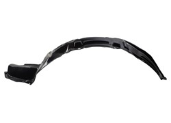 PVC BLATOBRANA TOYOTA COROLLA 97- DX