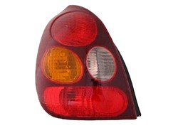 ŠTOPLAMPA TOYOTA COROLLA E11 97- 3VR.LX