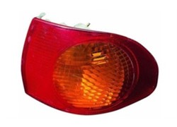 ŠTOPLAMPA TOYOTA COROLLA E11 97- 5VR.DX