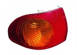 ŠTOPLAMPA TOYOTA COROLLA E11 97- 5VR.LX