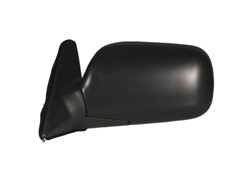 RETR. TOYOTA COROLLA 97- LX EL.GRIJ.5PIN