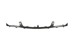 LAJSNA MASKE TOYOTA COROLLA AE11 00-02