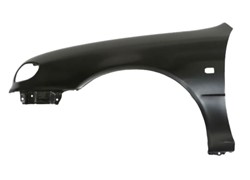 BLATOBRAN TOYOTA COROLLA AE11 00-02 LX