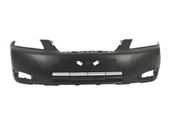 BRANIK TOYOTA COROLLA E12 02- 3/5VR.CRNI